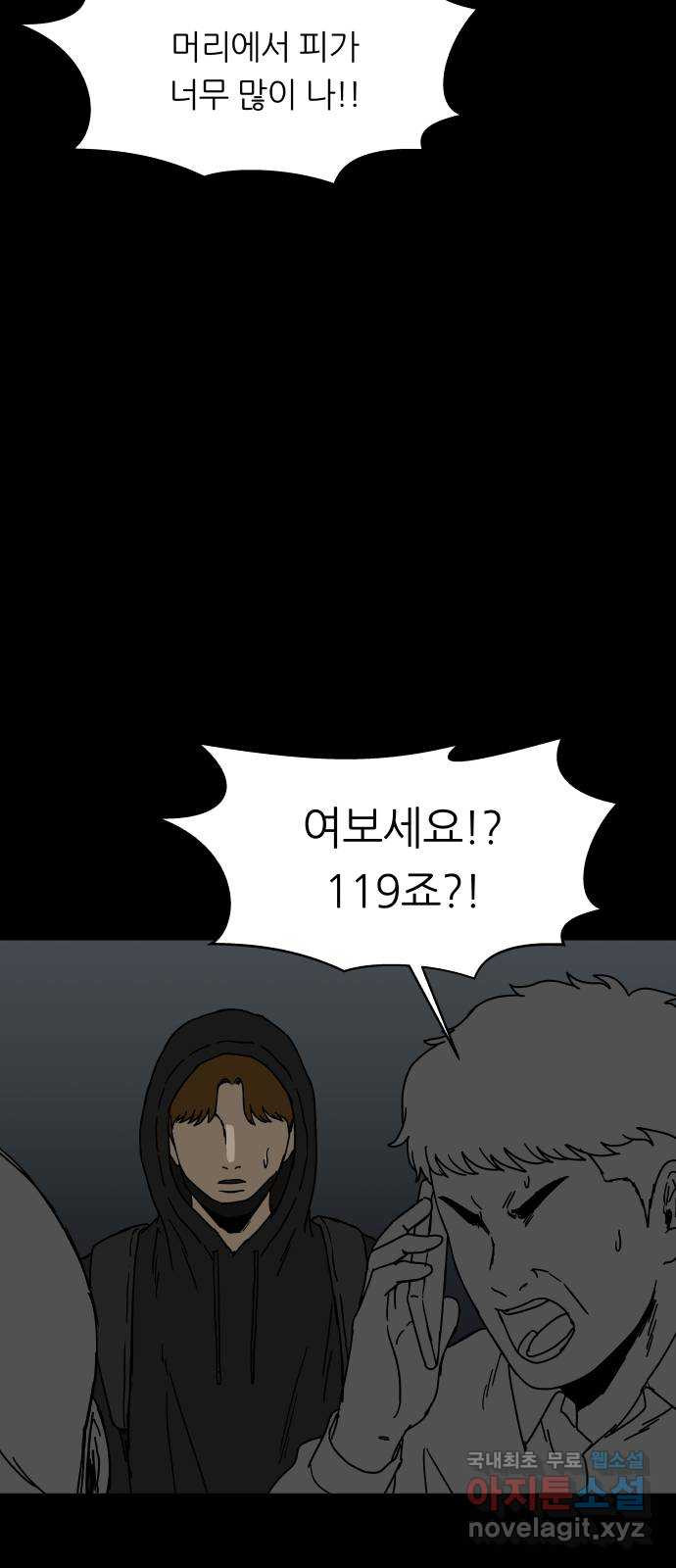 1684201396663mly84wxuv2k.jpeg