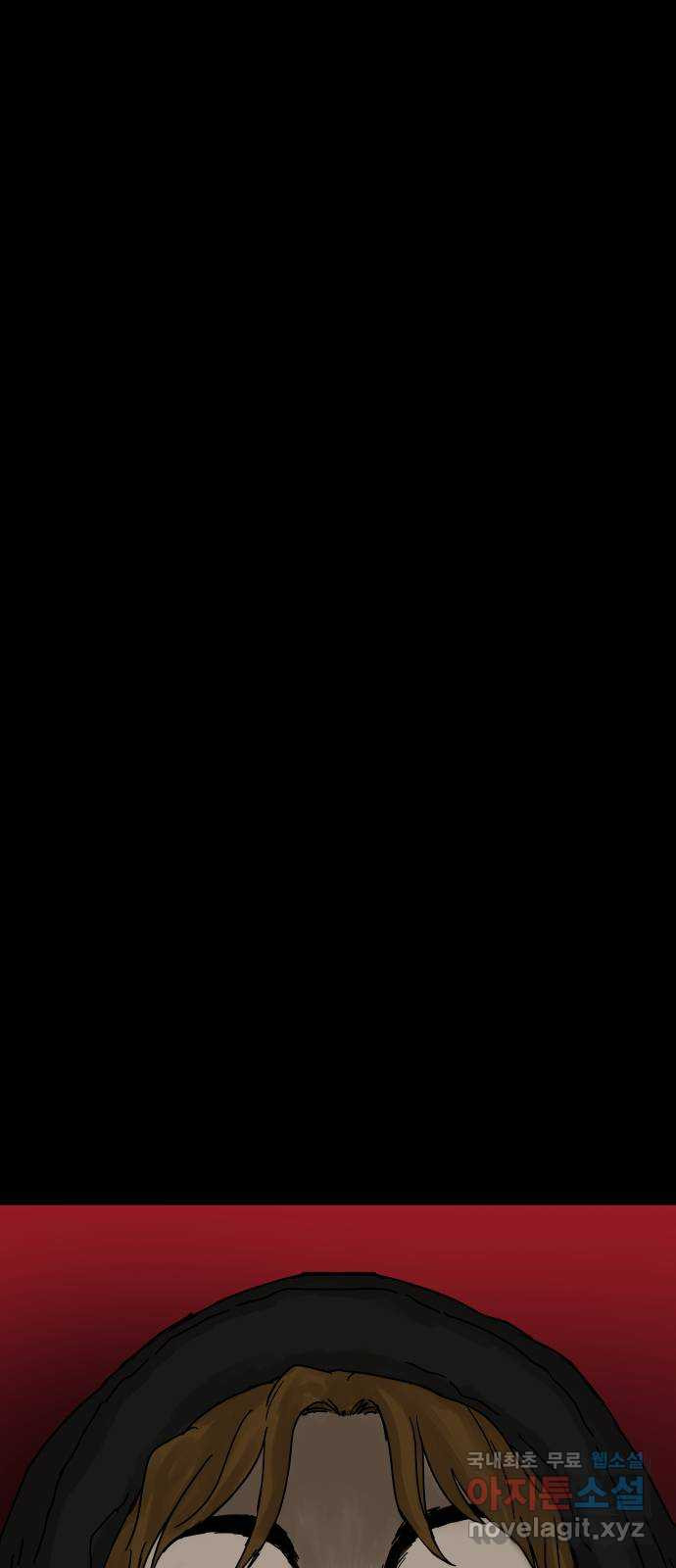 1684201400930ym0x3yri57p.jpeg