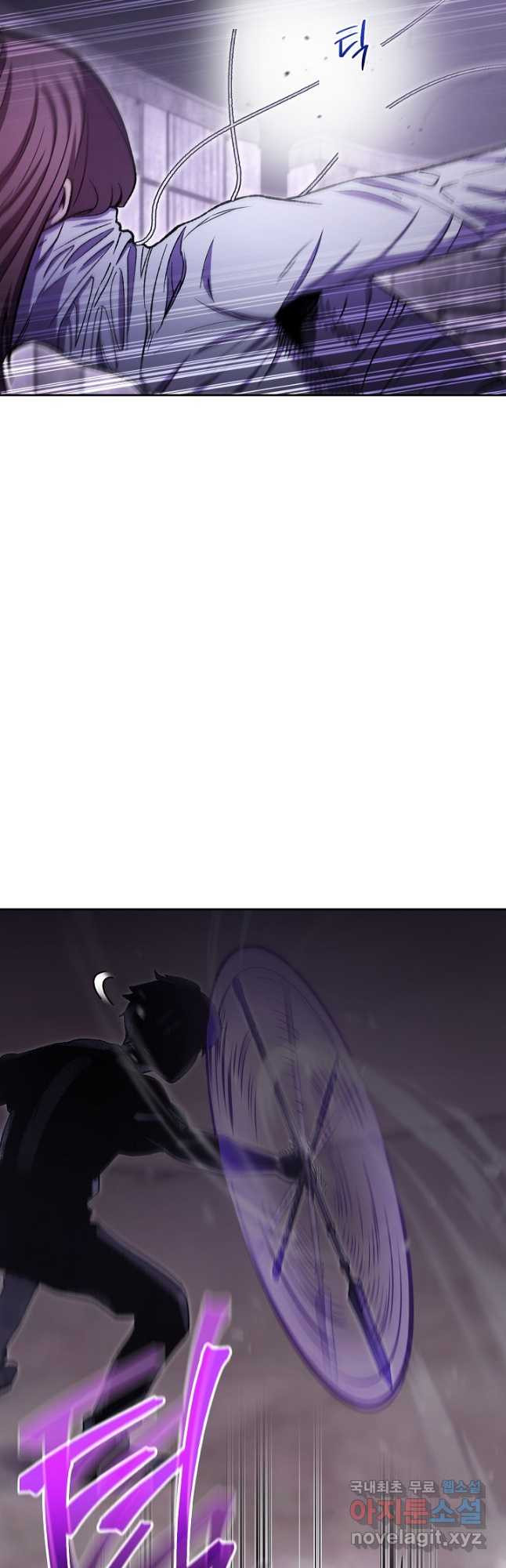 1684199967654wgxqwdibxlp.jpeg