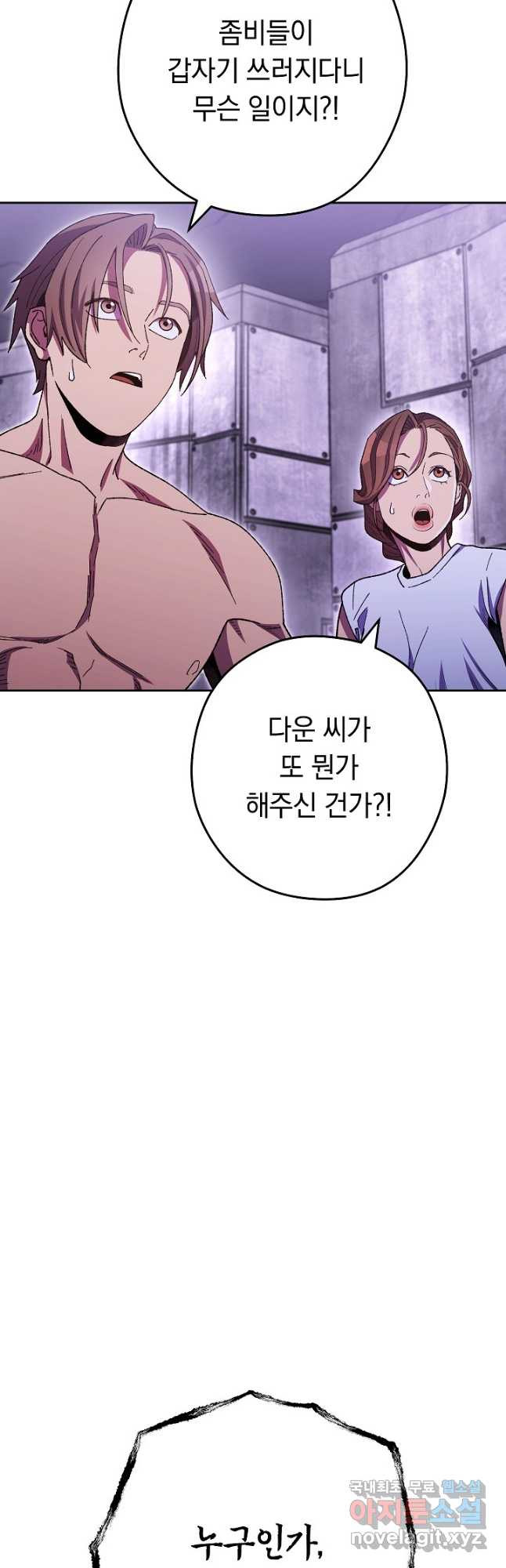 1684199967956p30neftctjp.jpeg