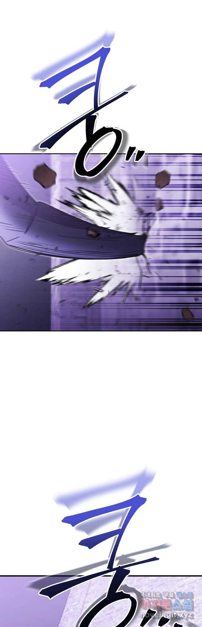 168419996825885aj2880oim.jpeg