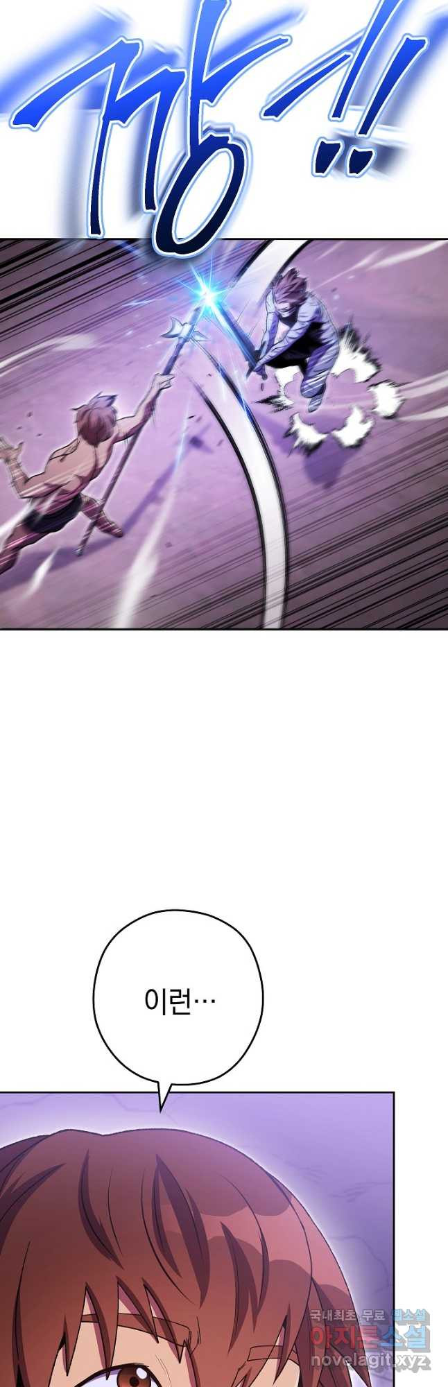 1684199969170fy6fdidgtlk.jpeg