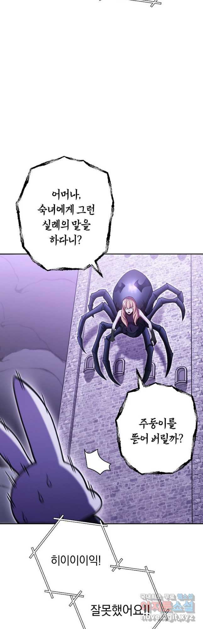 1684199972751met7ujofcgm.jpeg