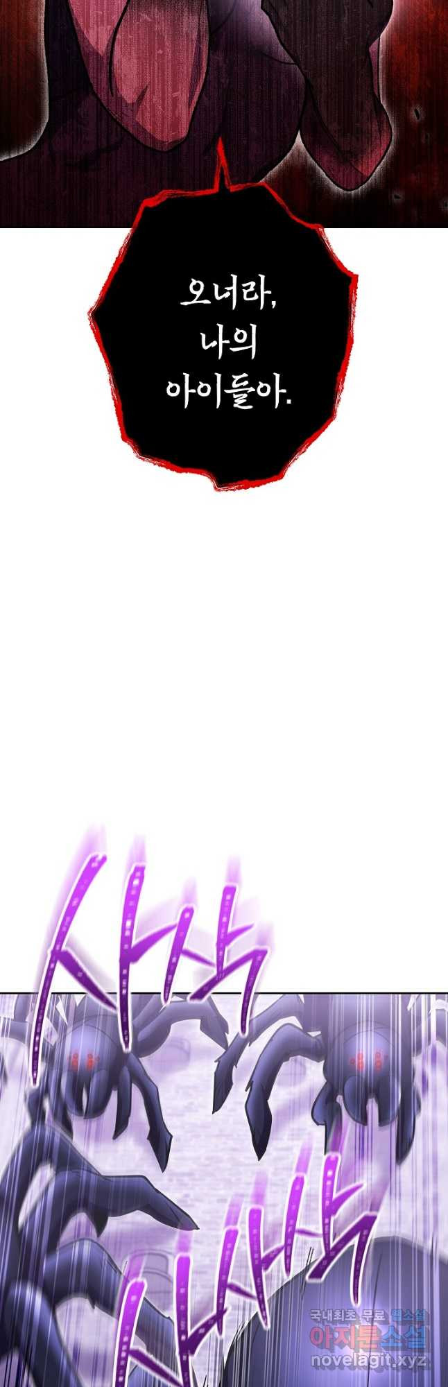 1684199973054mxlkcnesc6n.jpeg