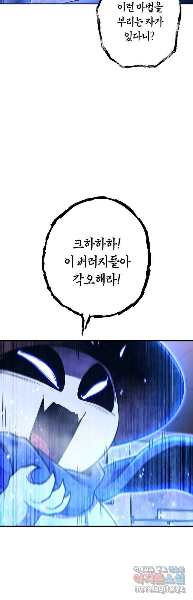 1684199975327643akt5td8a.jpeg