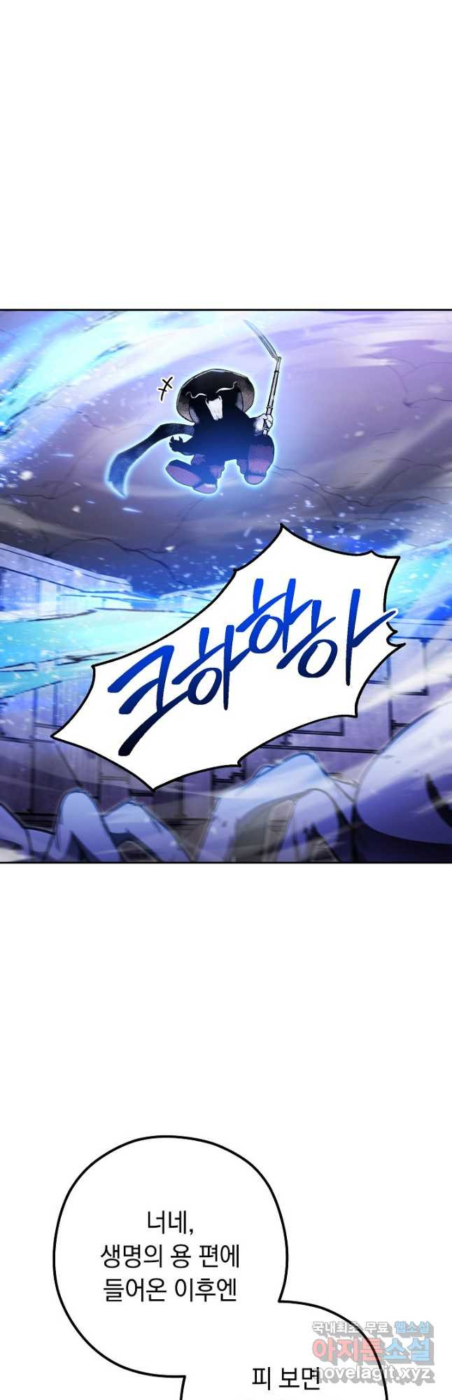 1684199975932fg8hqzmkby.jpeg