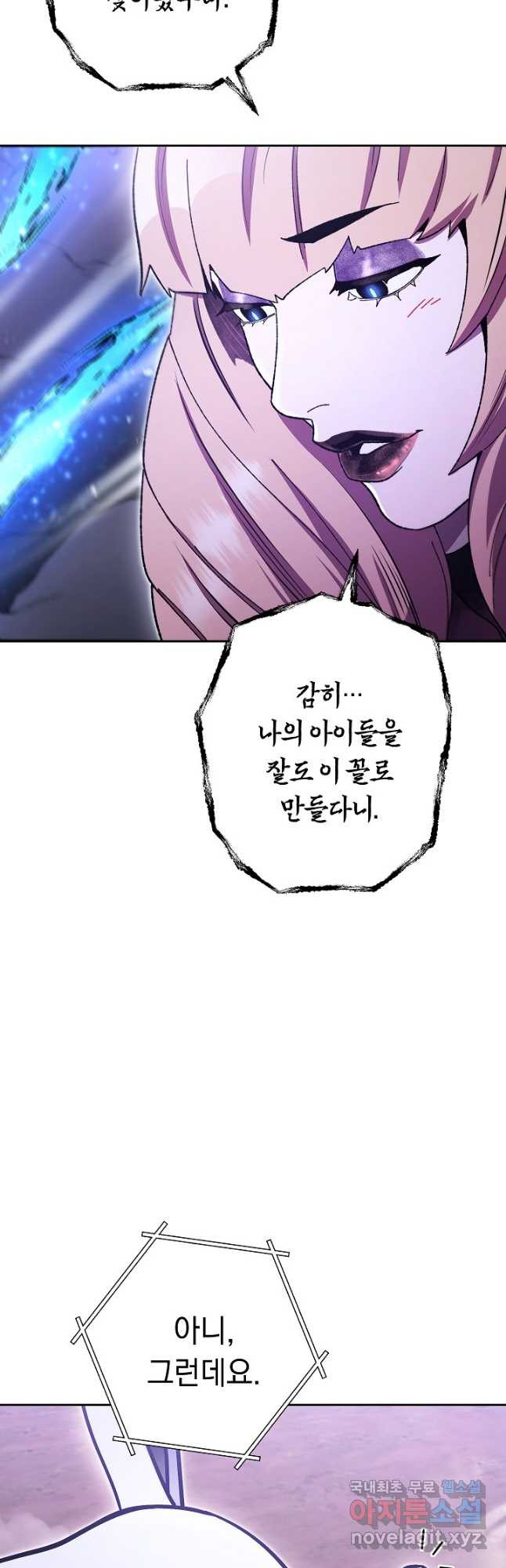 1684199976386h3m884seid5.jpeg
