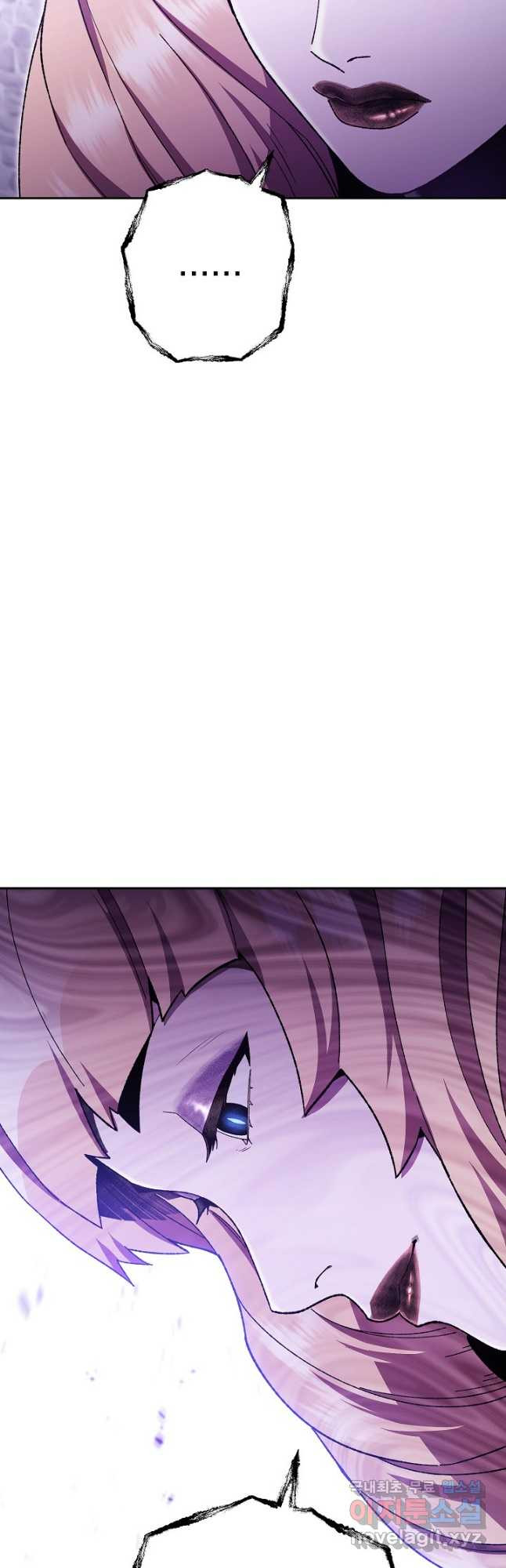 1684199976839o4cmbyl1w7.jpeg