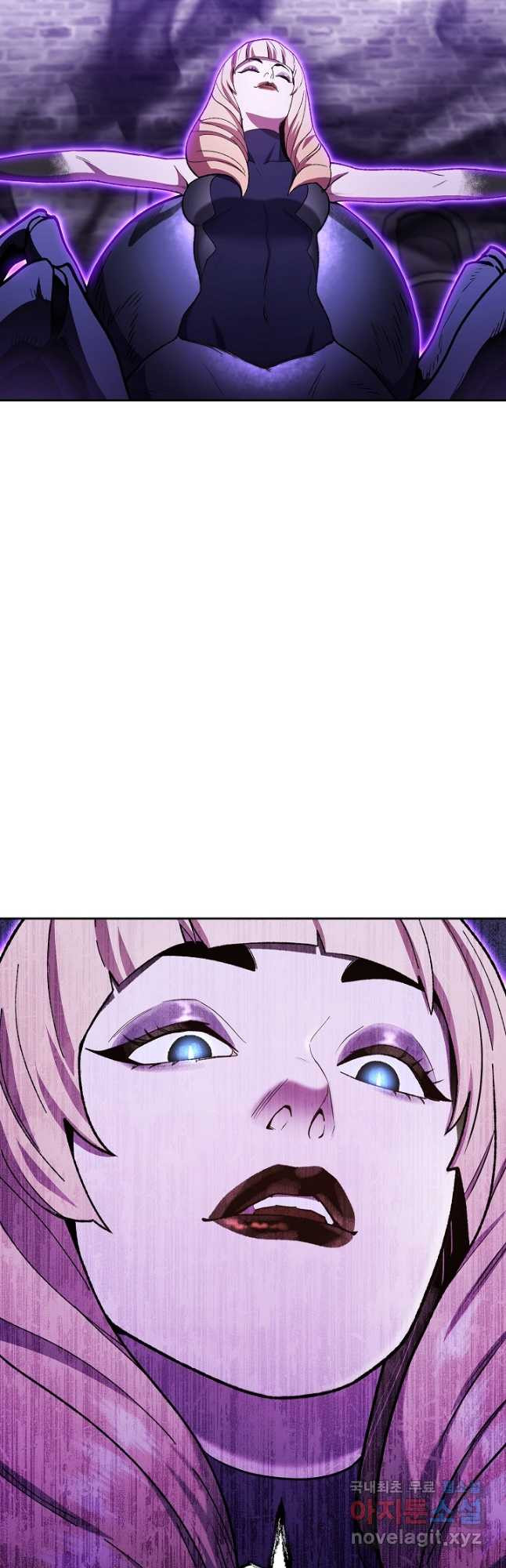 16841999852347l6o2ny50e6.jpeg