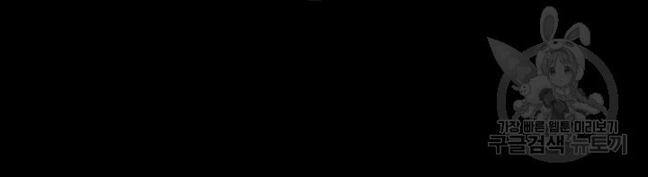 1684203720646oivuyf8t41.jpeg