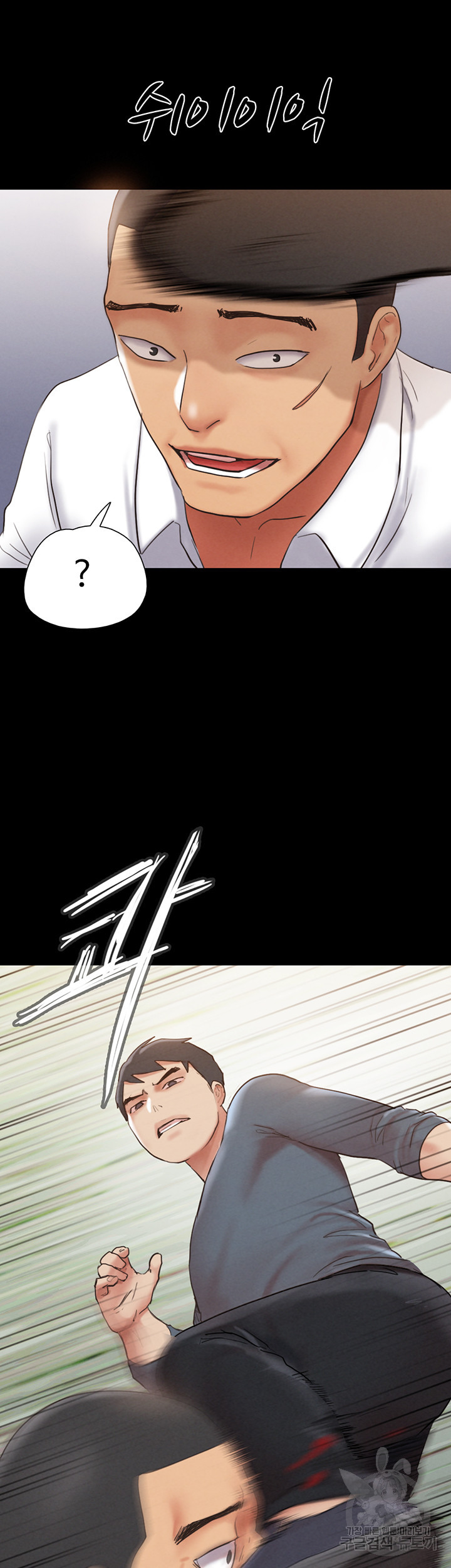 16842037221667uqjfgs21sl.jpeg