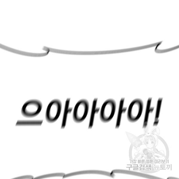 168420430832555261zvn7q7.jpeg