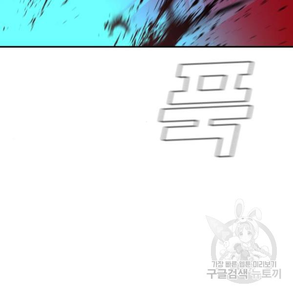 1684204308638evclw331m8.jpeg