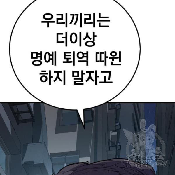 1684204311291ltb5rw5hsh.jpeg
