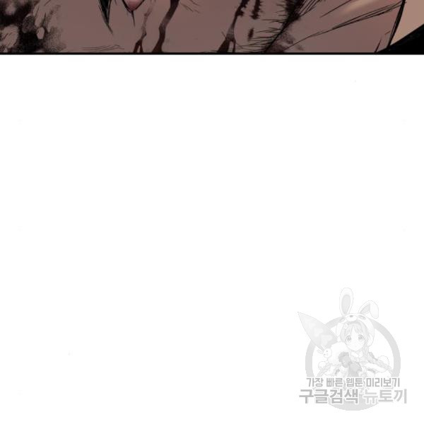 1684204313764sjphjrcdbx.jpeg