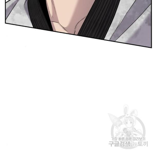 1684204318558xp93jgu3zxq.jpeg