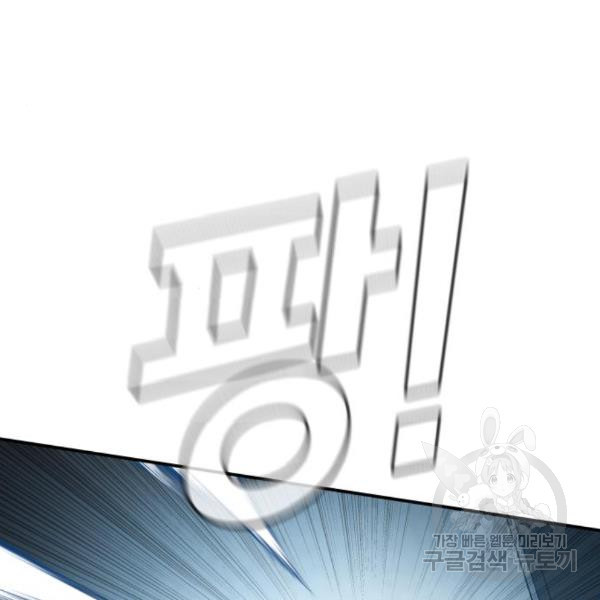 1684204318714rdpqvx6tt0c.jpeg