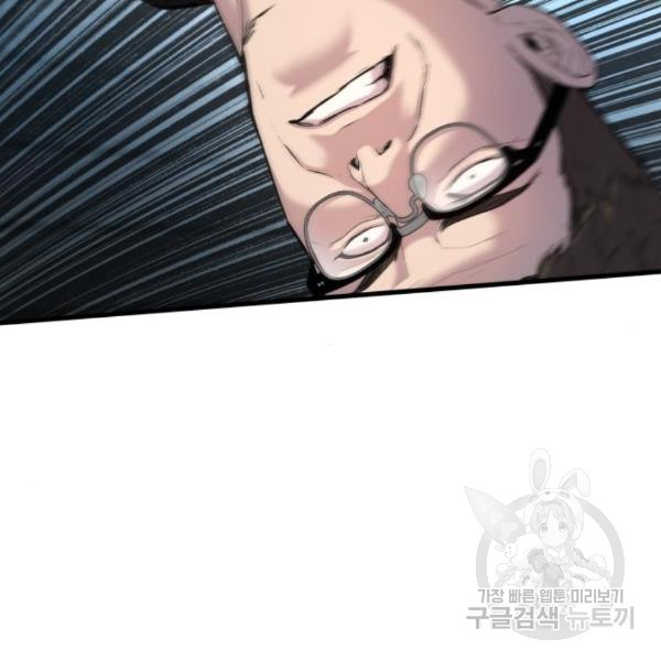 1684204322271vhnjrqt1j6t.jpeg