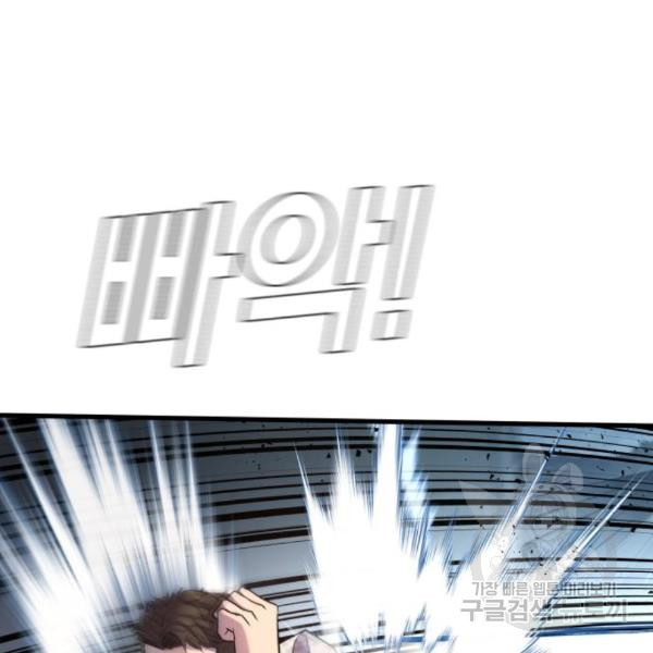 1684204326139chhlveulp7.jpeg