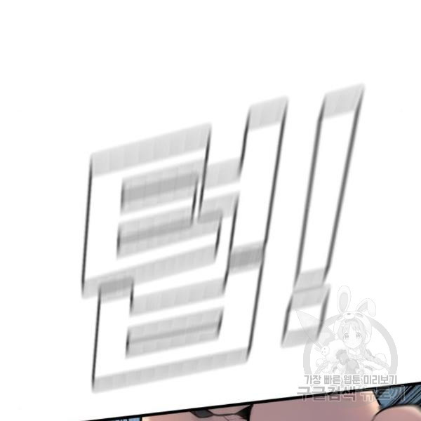 1684204329070x1gtjitzst.jpeg