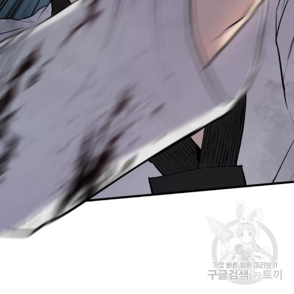 1684204329382mbzfjjqm5qn.jpeg