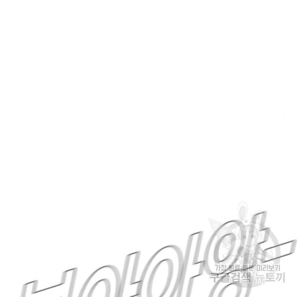 1684204329996b7qloc88mb4.jpeg