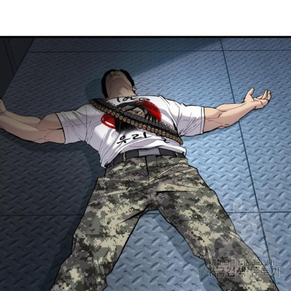 1684204331998nmsys8dshyj.jpeg