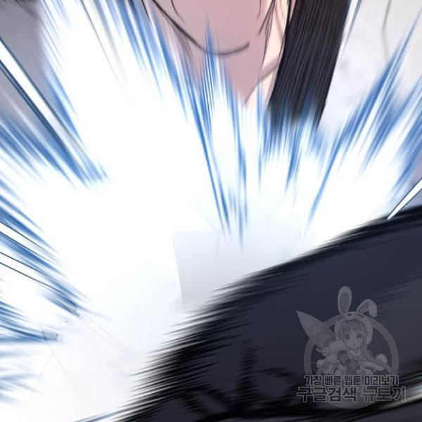 1684204332620zbphby0zy6p.jpeg