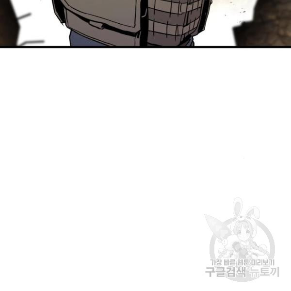 16842043378909z12ycbg0i7.jpeg