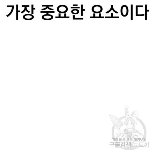 1684204338353ohl8at6piok.jpeg