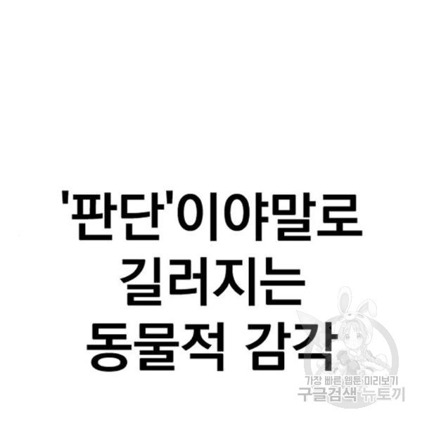 1684204338505oflf0vhl5pq.jpeg
