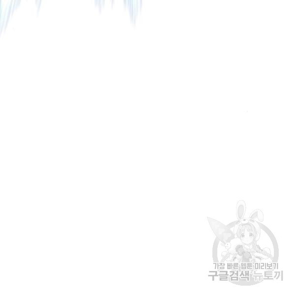 1684204339125id6uepclghg.jpeg