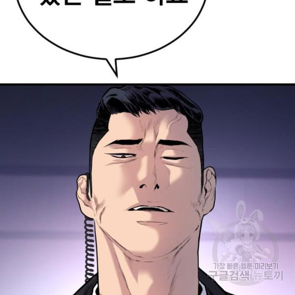 1684204339429lwg2cpxqzor.jpeg