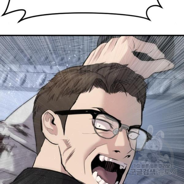 1684204341592973xzcxxfcb.jpeg