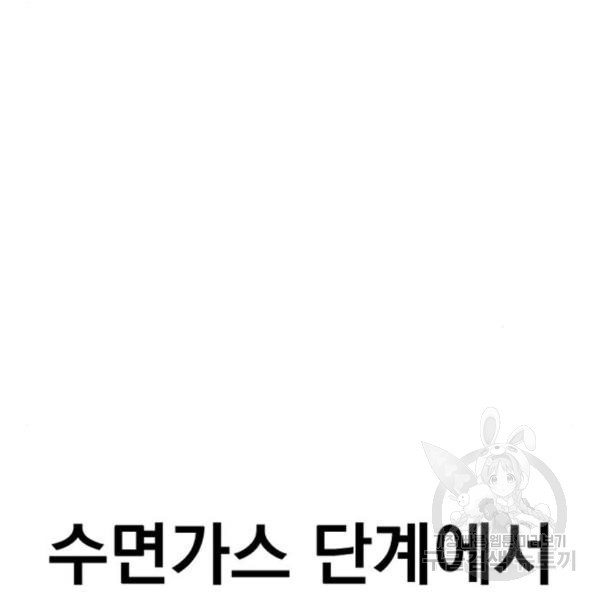 16842043471596urq9s5gkm3.jpeg