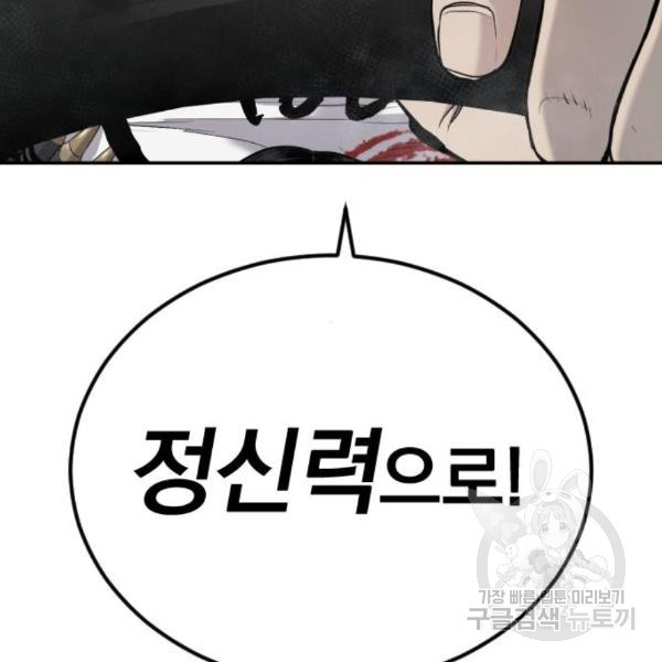 1684204348234rfdkhu8bg3n.jpeg