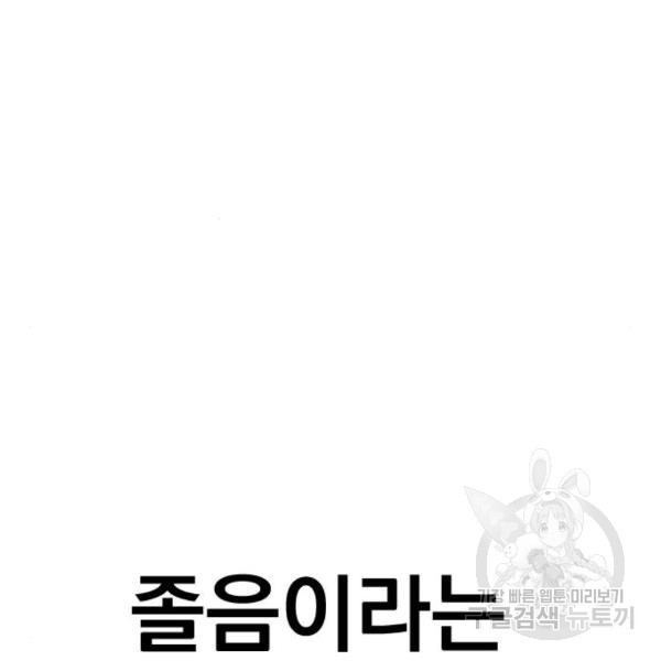 1684204348998o2437eyl5lh.jpeg