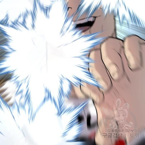 1684204352404bzjkxl0vx9e.jpeg