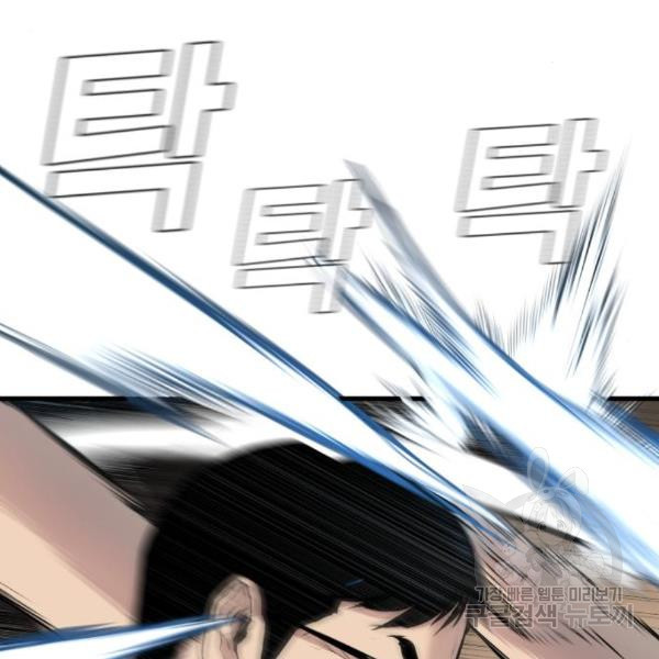 1684204353028jy2av4tevv.jpeg