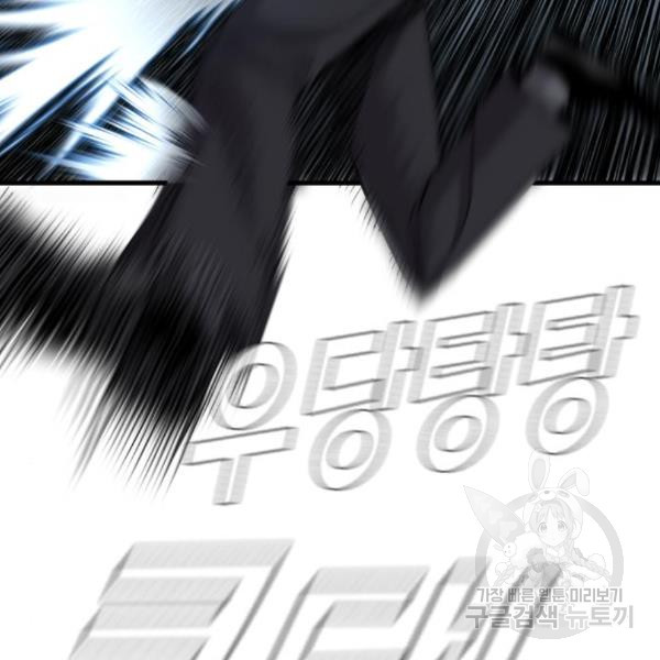 1684204358440mxgogfcrje.jpeg