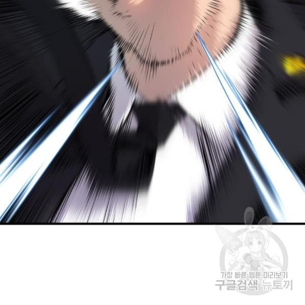 16842043590621d9f5aeu9rx.jpeg