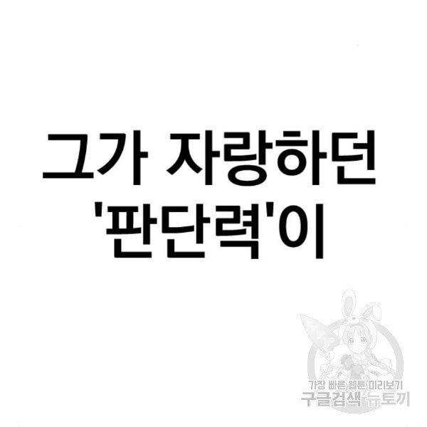 1684204365735jsz9dw6lwe.jpeg