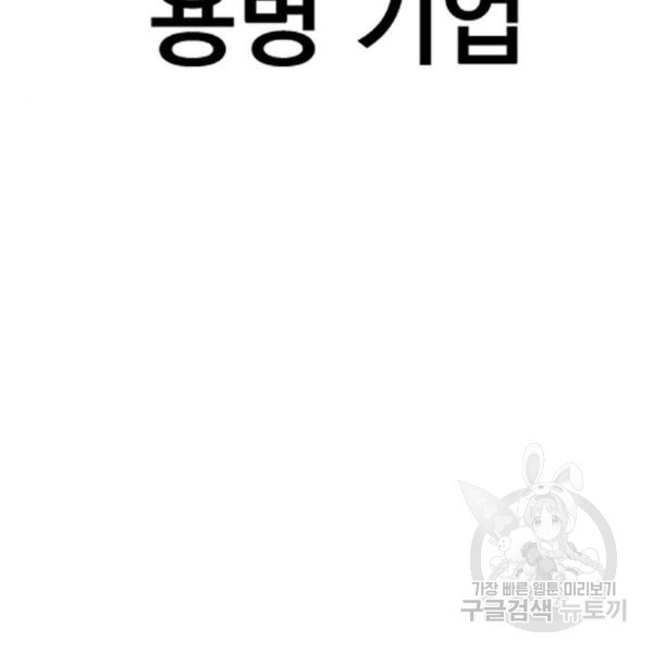1684204367746xi1hehgue79.jpeg
