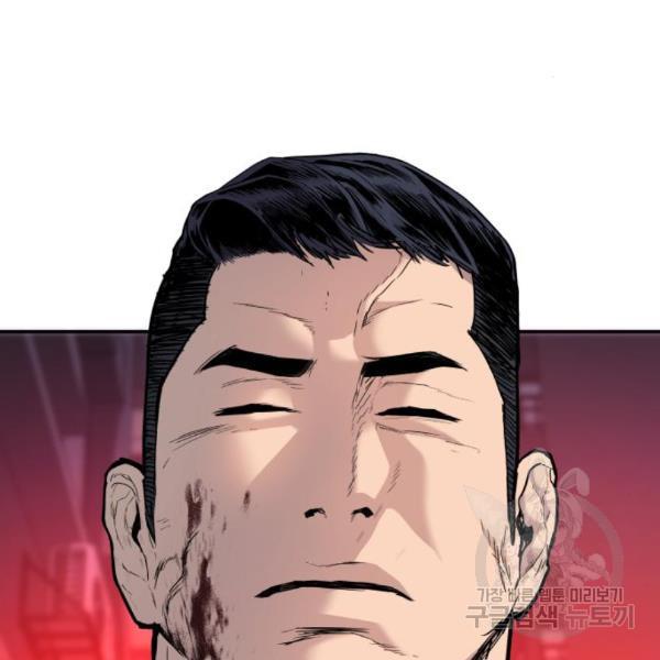 1684204380524zjckryudimo.jpeg