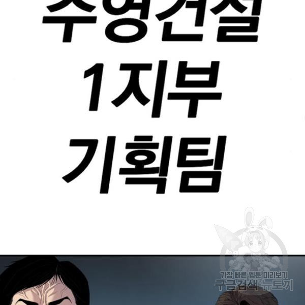1684204384098ytpyjubav6q.jpeg