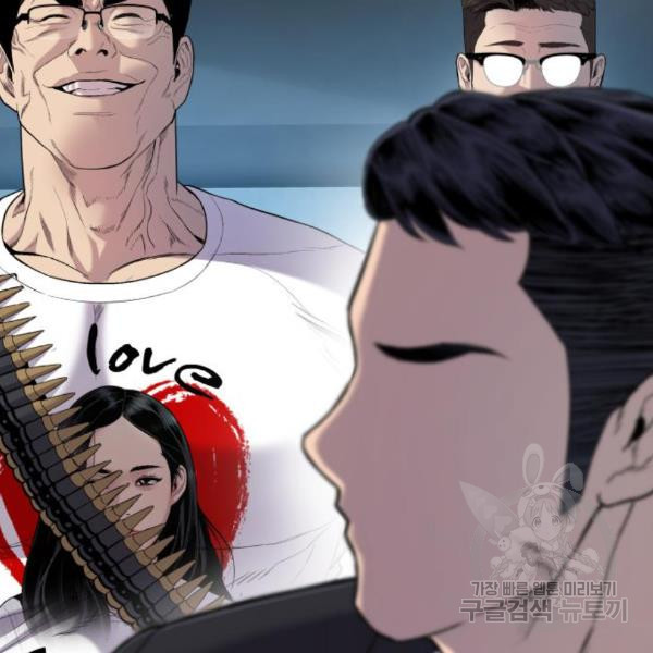 1684204384248ya8pnceiqik.jpeg