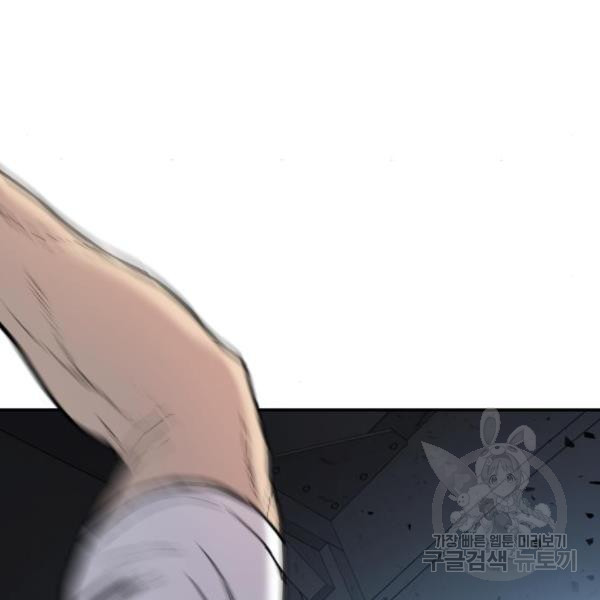 1684204386128wj1n67oajvg.jpeg