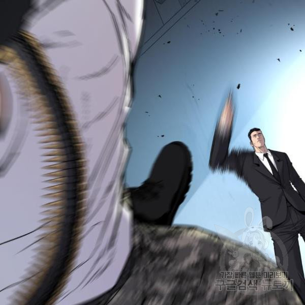 1684204386284mjxgrsilz9b.jpeg