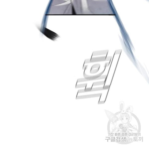 1684204388283r5hj1tun8.jpeg
