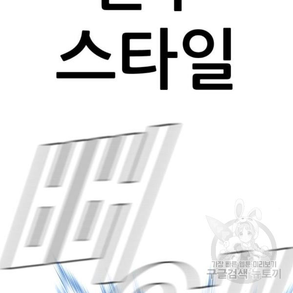 1684204388593jm3hzqhv27s.jpeg